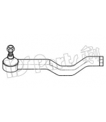 IPS Parts - ITR10506 - 